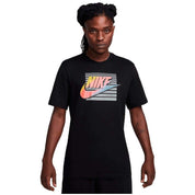 Camiseta De Manga Corta Nike Sportswear