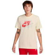 Camiseta De Manga Corta Nike Sportswear