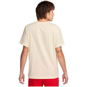 Camiseta De Manga Corta Nike Sportswear