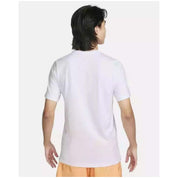 Imagen del producto con referencia FQ7998-100