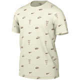 Nike Sportswear Short Sleeve T-Shirt