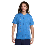 Nike Sportswear Short Sleeve T-Shirt