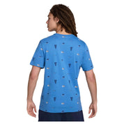 Camiseta De Manga Corta Nike Sportswear