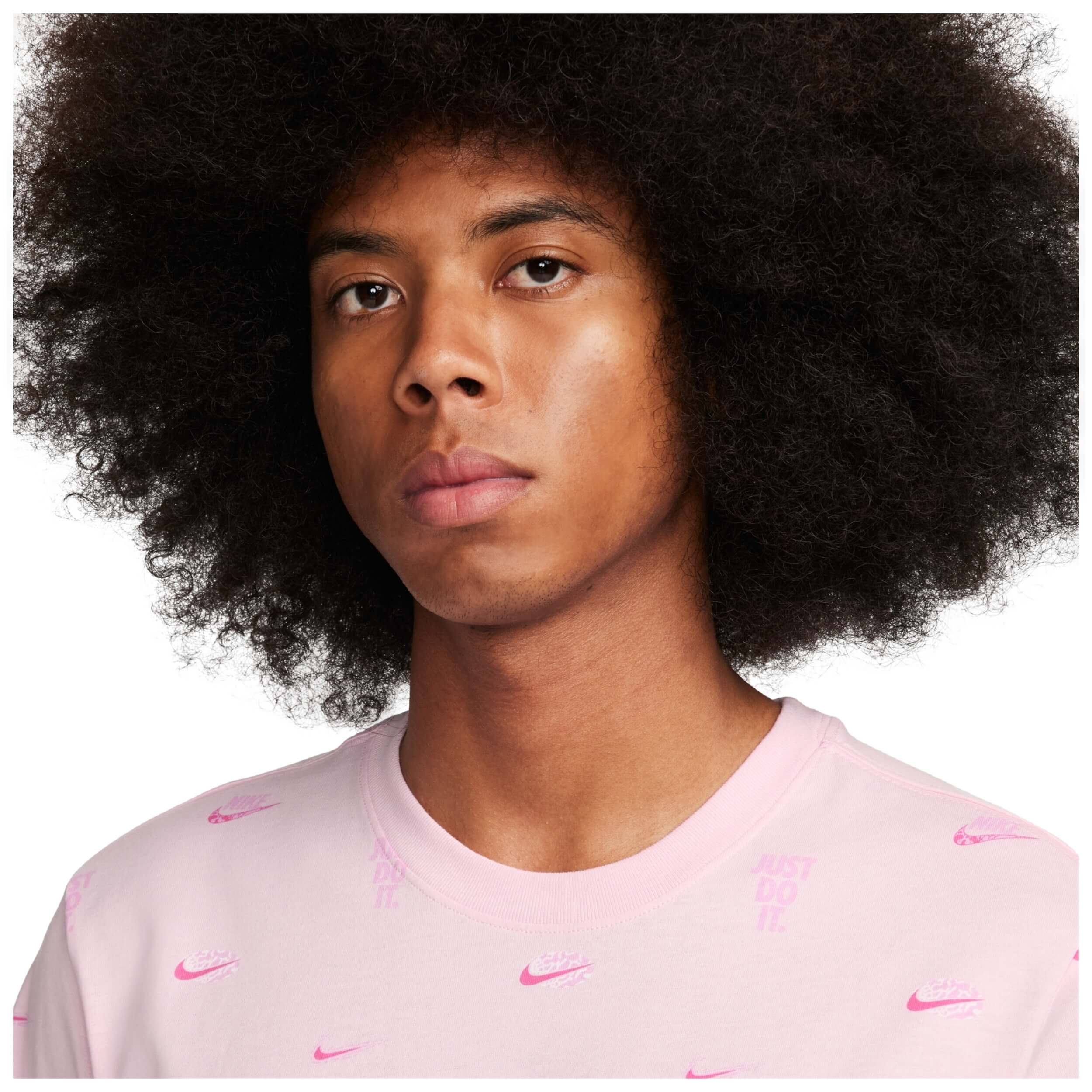 Camiseta De Manga Corta Nike Sportswear