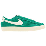 Zapatillas Nike