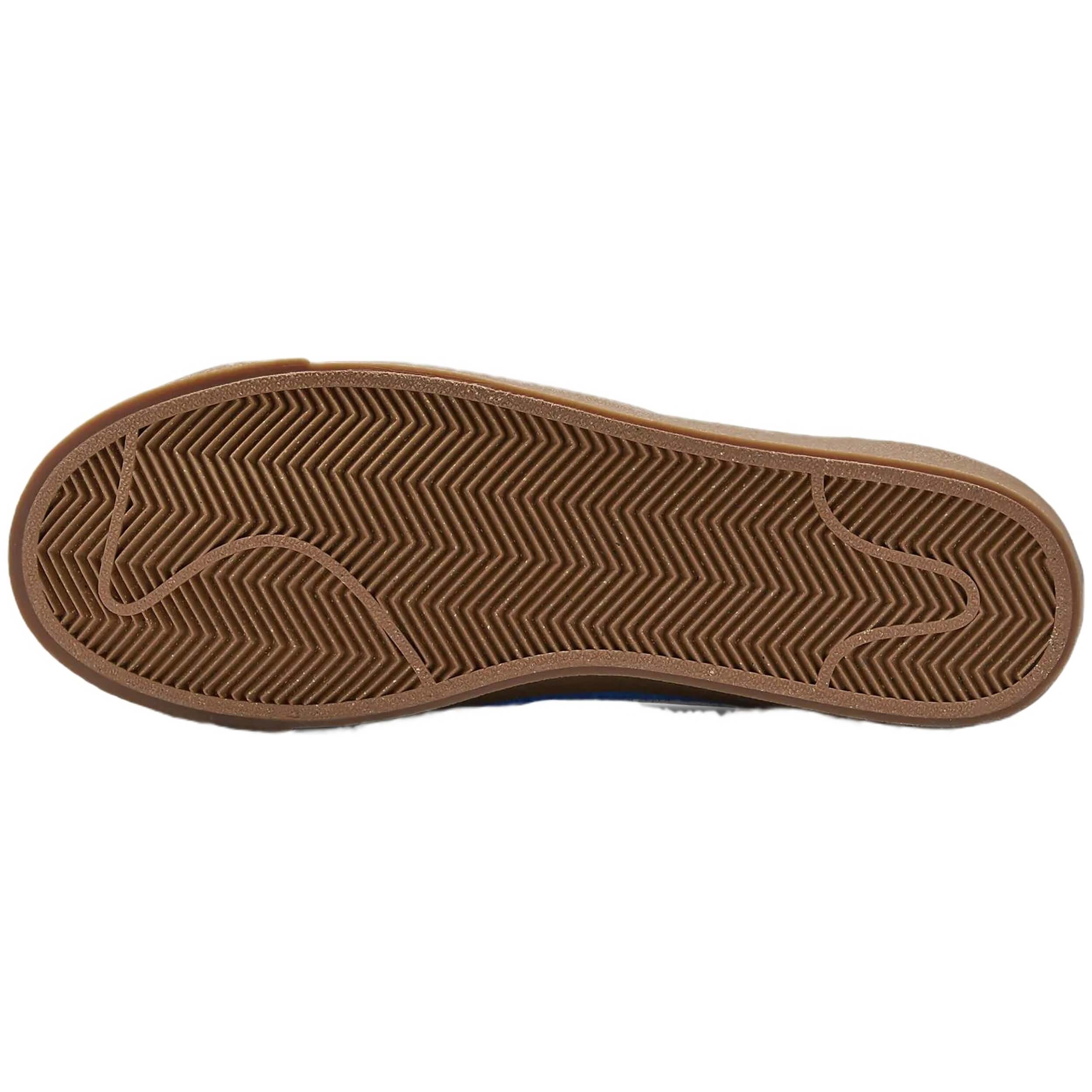 Imagen del producto con referencia FQ8060-400