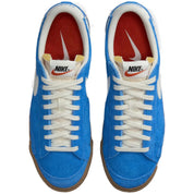 Imagen del producto con referencia FQ8060-400