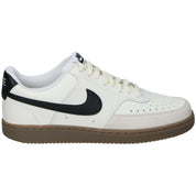 Zapatillas Nike Court Vision Low