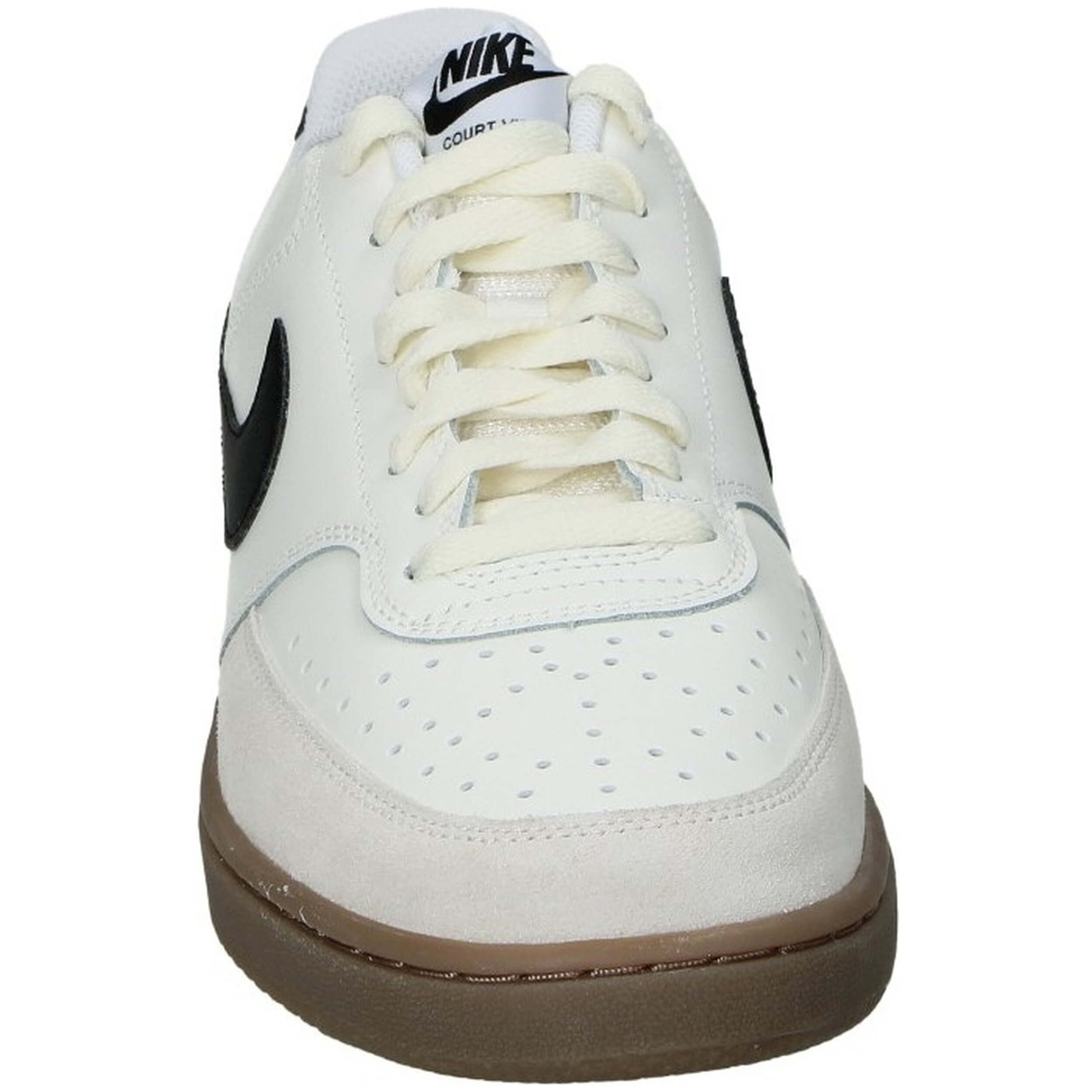 Zapatillas Nike Court Vision Low