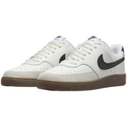 Zapatillas Nike Court Vision Low