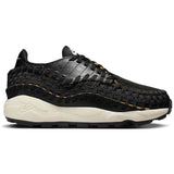 Zapatillas Nike