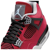 Imagen del producto con referencia FQ8138-600