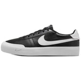 Zapatillas Nike