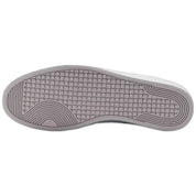 Imagen del producto con referencia FQ8146-002