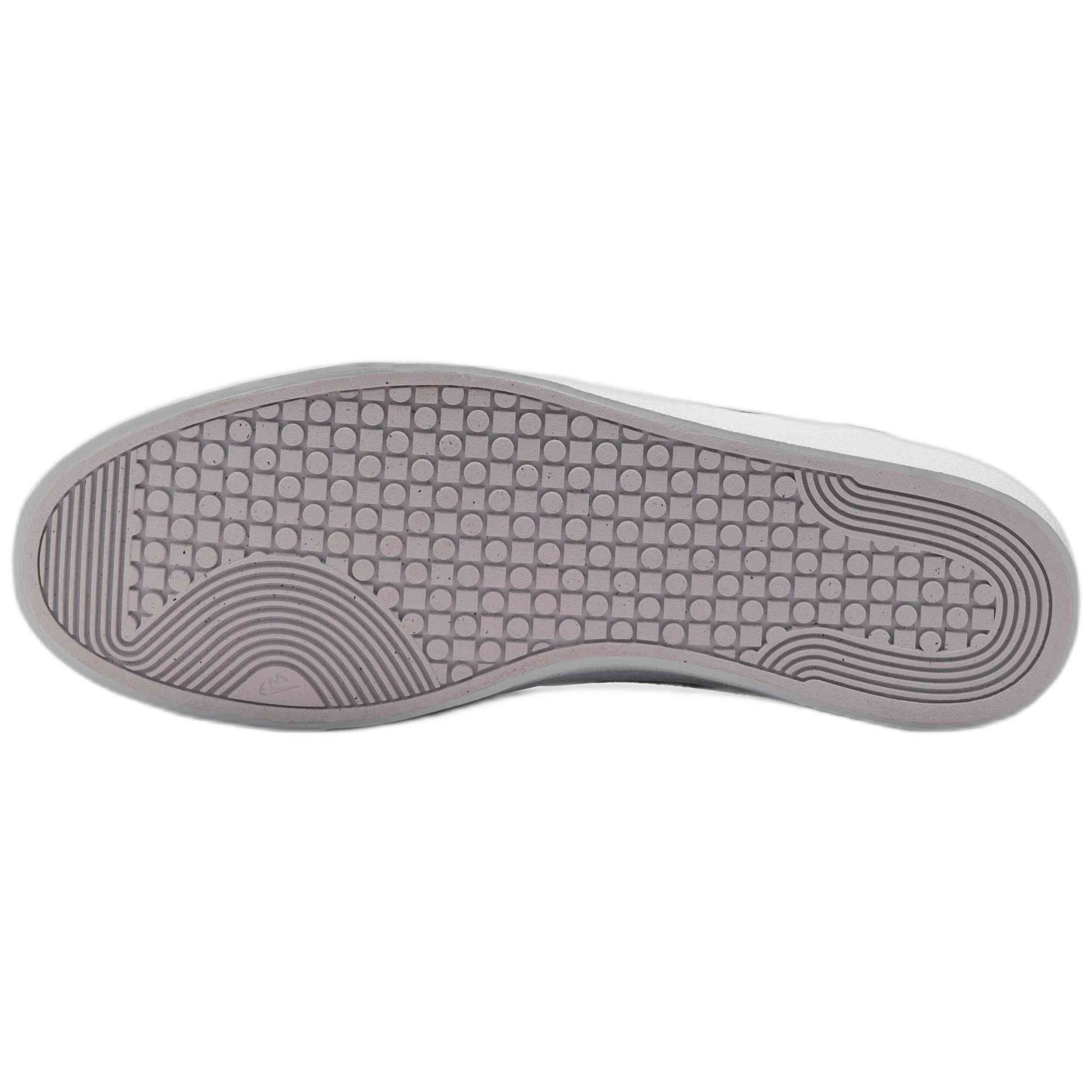 Imagen del producto con referencia FQ8146-002