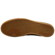 Imagen del producto con referencia FQ8146-003