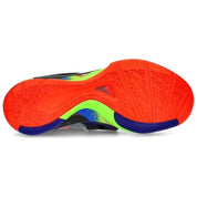Imagen del producto con referencia FQ8180-400