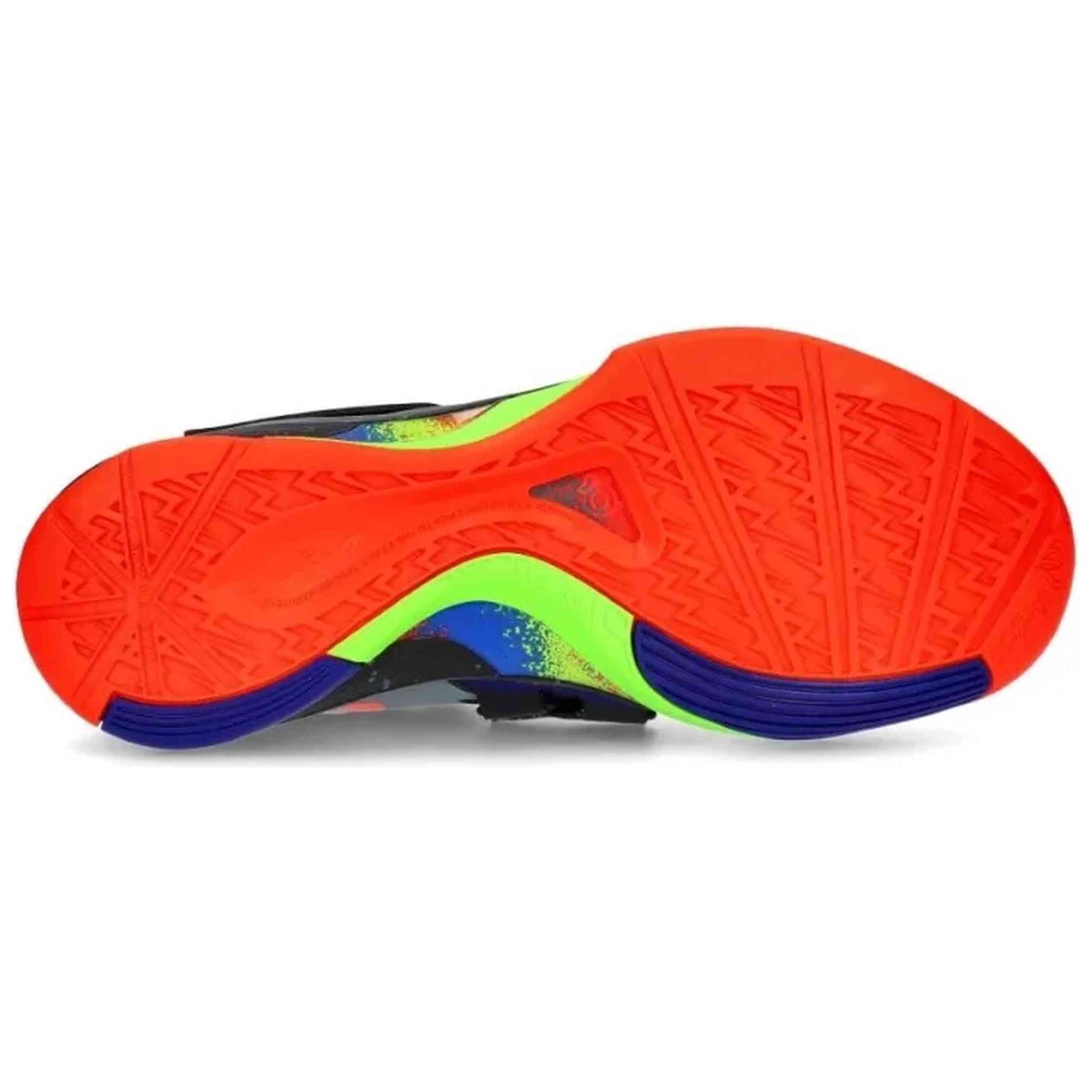 Imagen del producto con referencia FQ8180-400