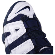 Imagen del producto con referencia FQ8182-100