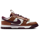 Zapatillas Nike Dunk Low