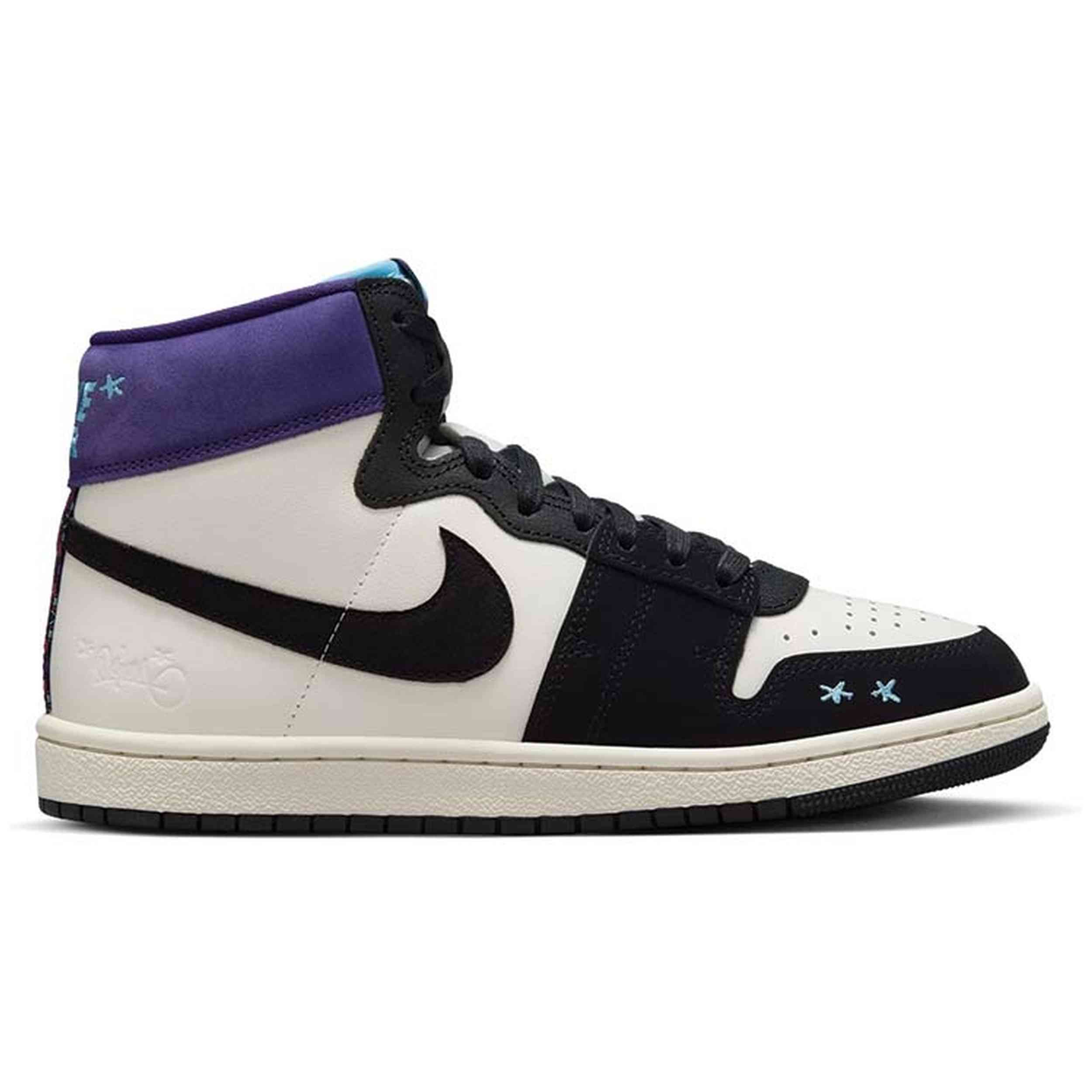 Imagen del producto con referencia FQ8281-100