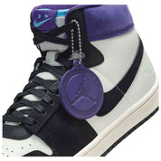 Imagen del producto con referencia FQ8281-100