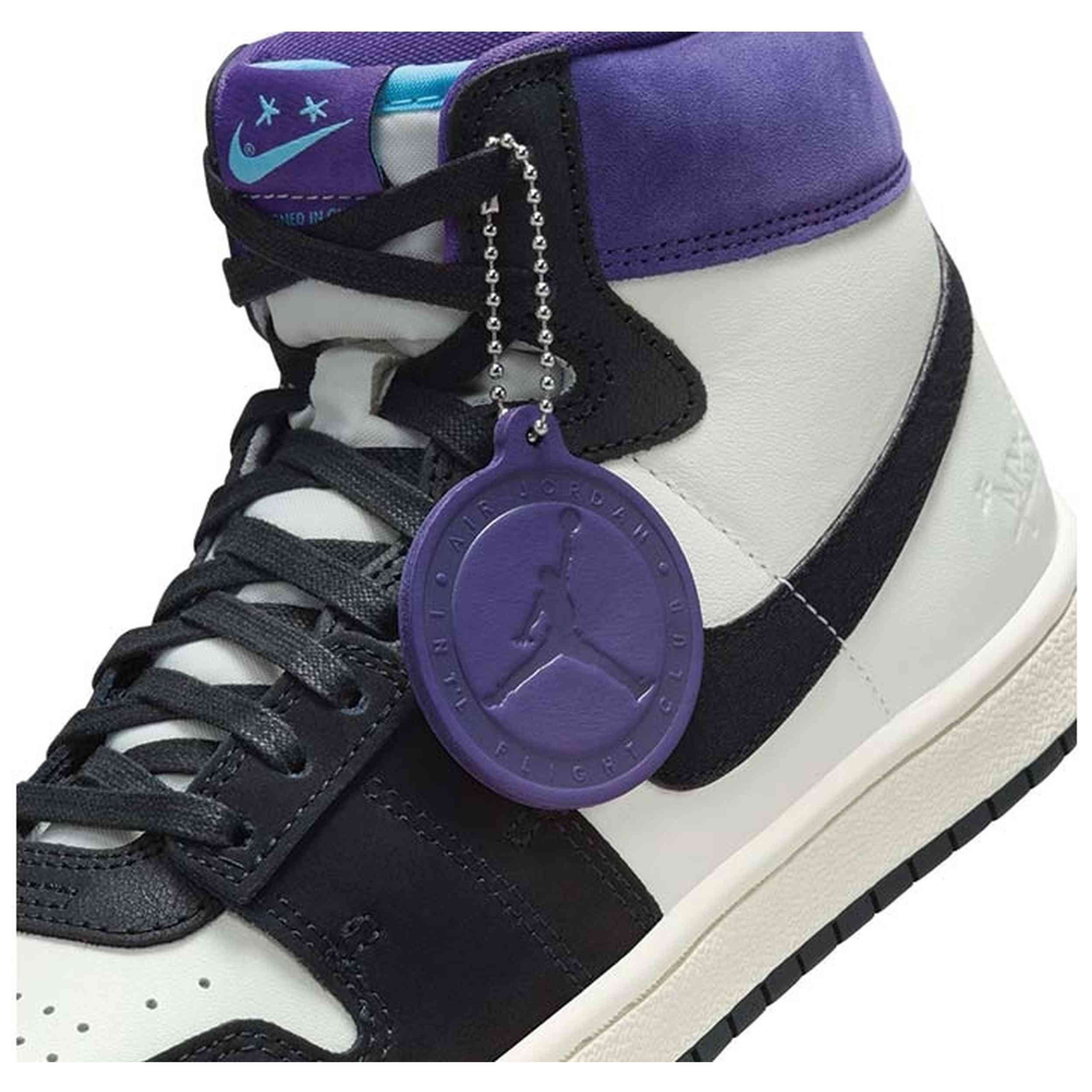 Imagen del producto con referencia FQ8281-100