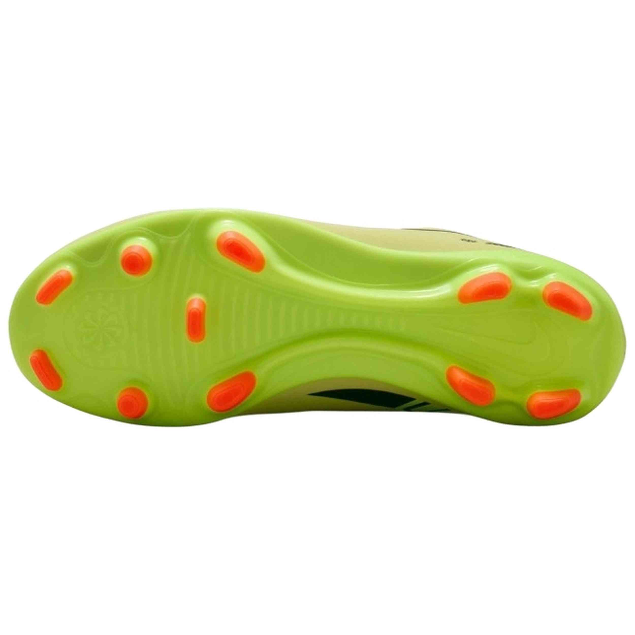 Imagen del producto con referencia FQ8286-300