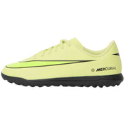 Imagen del producto con referencia FQ8287-300