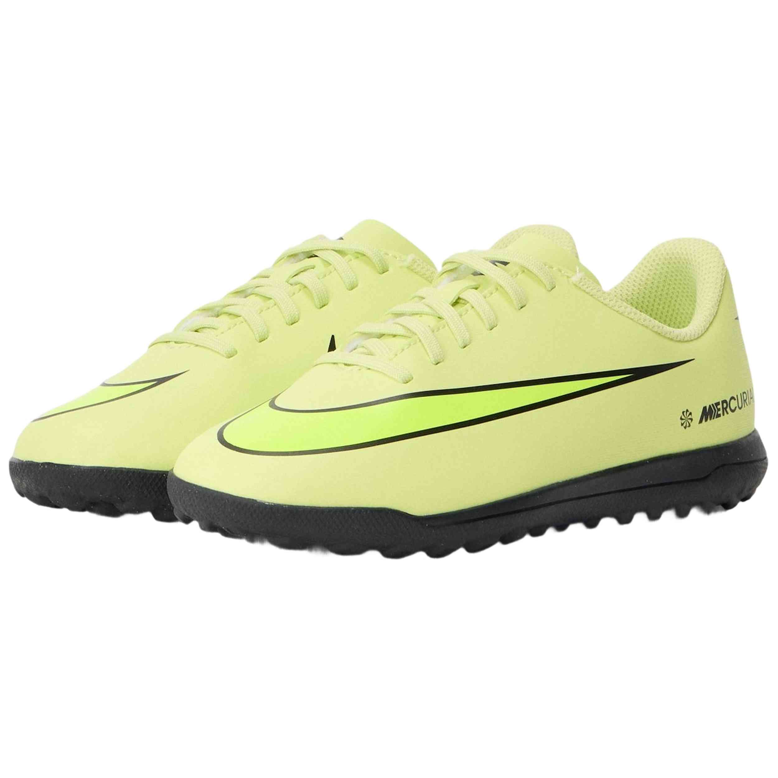 Imagen del producto con referencia FQ8287-300