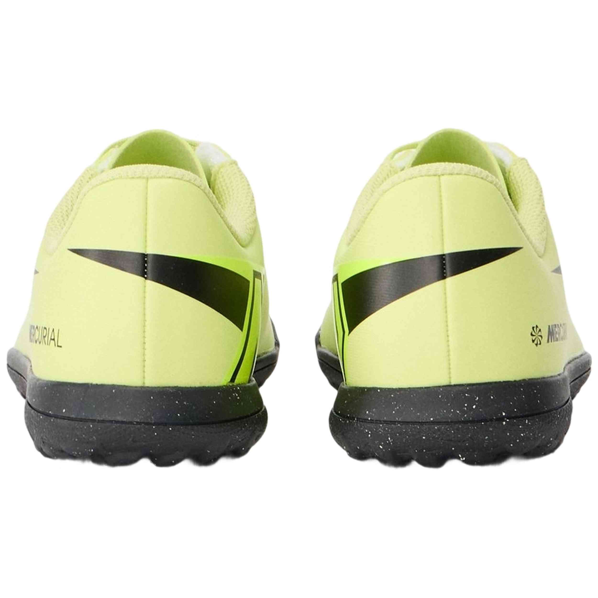 Imagen del producto con referencia FQ8287-300
