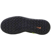 Imagen del producto con referencia FQ8287-300