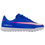 Botas De Futbol Nike Mercurial Vapor 16 Club