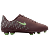 Botas De Futbol Nike