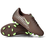 Botas De Futbol Nike