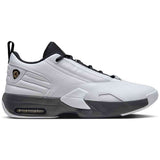 Zapatillas Jordan Jordan Max Aura 6