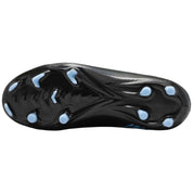Imagen del producto con referencia FQ8304-001