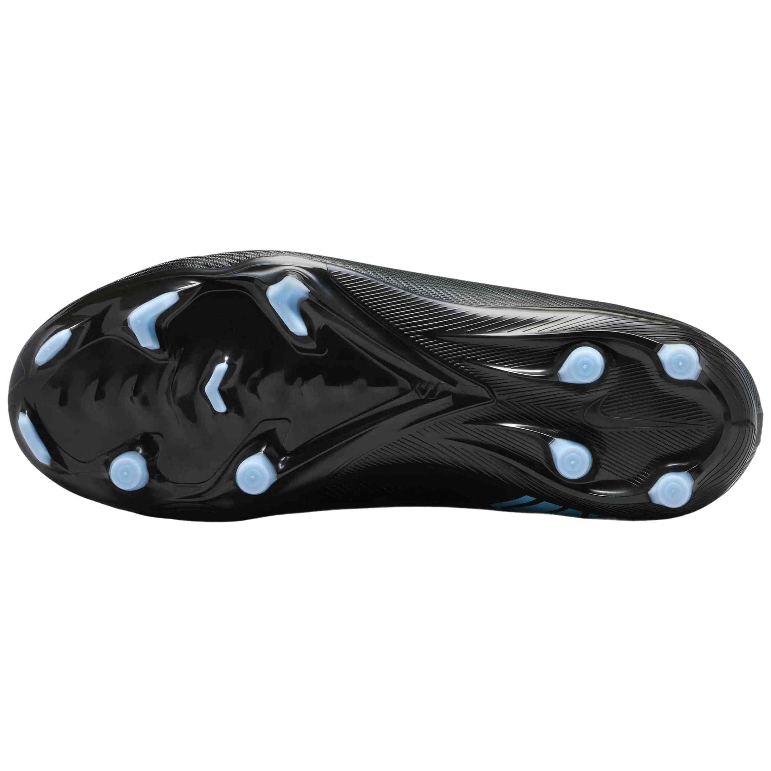 Imagen del producto con referencia FQ8304-001