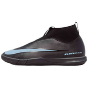 Imagen del producto con referencia FQ8312-001