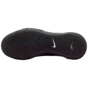 Imagen del producto con referencia FQ8312-001