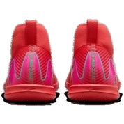 Imagen del producto con referencia FQ8312-800