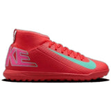 Botas De Futbol Nike