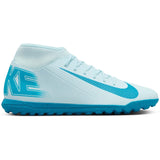 Botas De Futbol Nike