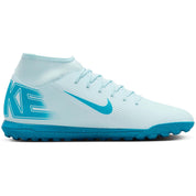 Imagen del producto con referencia FQ8317-400