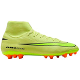 Botas De Futbol Nike