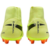 Imagen del producto con referencia FQ8329-300