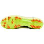 Imagen del producto con referencia FQ8329-300
