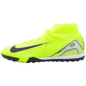 Imagen del producto con referencia FQ8331-700
