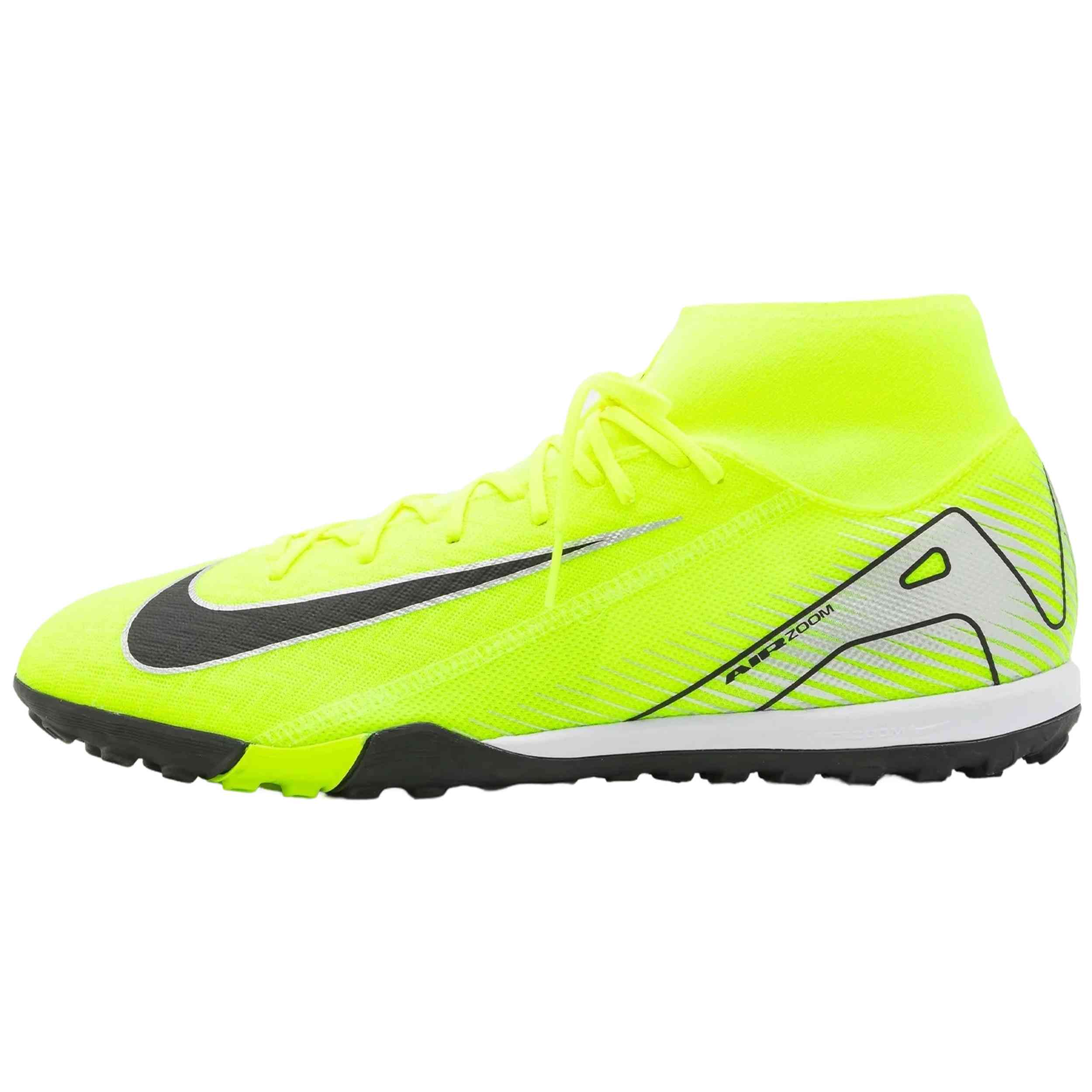 Imagen del producto con referencia FQ8331-700