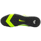 Imagen del producto con referencia FQ8331-700